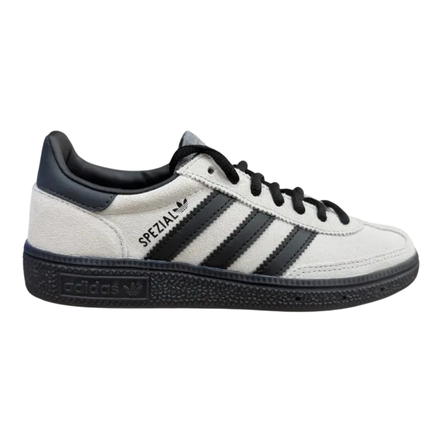 ADIDAS ORIGINALS Scarpe Sportive Sneakers HANDBALL SPEZIAL  Unisex KK3025