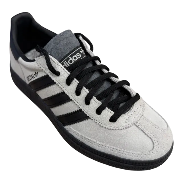 ADIDAS ORIGINALS Scarpe Sportive Sneakers HANDBALL SPEZIAL  Unisex KK3025