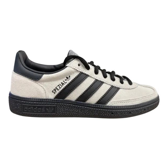 ADIDAS ORIGINALS Scarpe Sportive Sneakers HANDBALL SPEZIAL  Unisex KK3025
