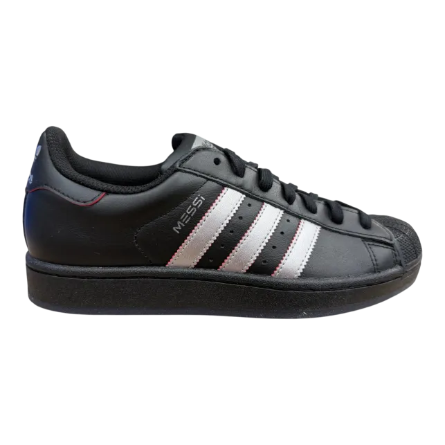 ADIDAS ORIGINALS Sneakers SUPERSTAR MESSI Da Uomo KH5336