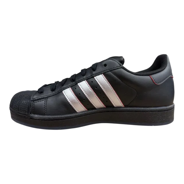 ADIDAS ORIGINALS Sneakers SUPERSTAR MESSI Da Uomo KH5336