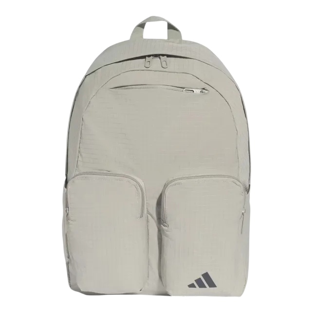ADIDAS Zaini ESS BTU BP Unisex KE5659