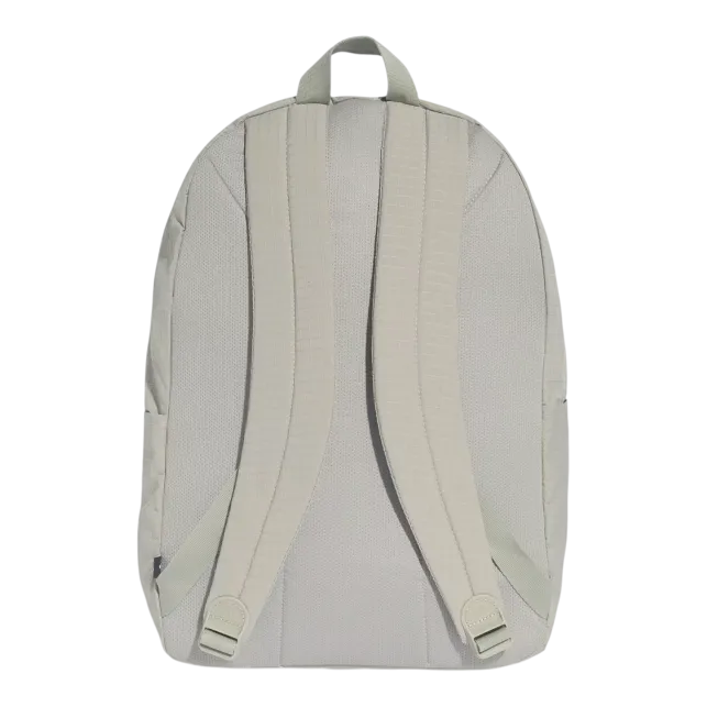 ADIDAS Zaini ESS BTU BP Unisex KE5659