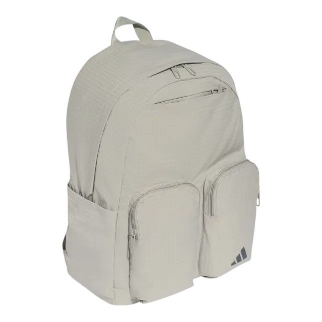 ADIDAS Zaini ESS BTU BP Unisex KE5659
