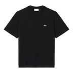 LACOSTE T-Shirt e Polo T-shirt classic fit Da Uomo TH7318