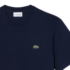 LACOSTE T-Shirt e Polo T-shirt classic fit Da Uomo TH7318