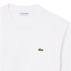 LACOSTE T-Shirt e Polo T-shirt classic fit Da Uomo TH7318