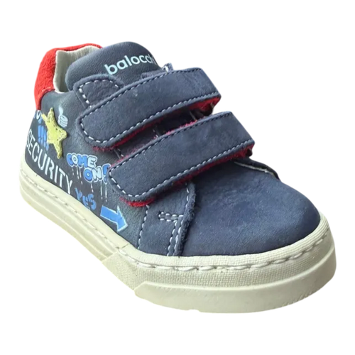 BALOCCHI Sneakers Da Bambino 632200