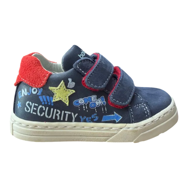 BALOCCHI Sneakers Da Bambino 632200