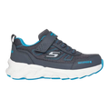 SKECHERS Scarpe Sportive SKECHERS ELITE SPORT TREAD-AQ Da Bambino 406334L