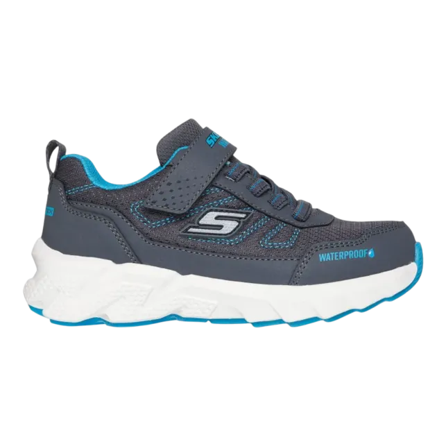 SKECHERS Scarpe Sportive SKECHERS ELITE SPORT TREAD-AQ Da Bambino 406334L