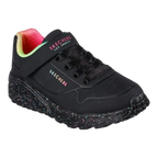 SKECHERS Scarpe Sportive UNO LITEB - RAINBOW SPECKS Da Bambina 310457L