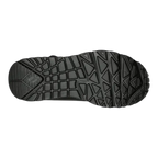 SKECHERS Scarpe Sportive UNO LITEB - RAINBOW SPECKS Da Bambina 310457L