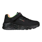 SKECHERS Scarpe Sportive UNO LITEB - RAINBOW SPECKS Da Bambina 310457L
