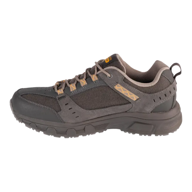 SKECHERS Scarpe Sportive OAK CANYON - RYDELL Da Uomo 237386