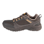 SKECHERS Scarpe Sportive OAK CANYON - RYDELL Da Uomo 237386