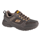 SKECHERS Scarpe Sportive OAK CANYON - RYDELL Da Uomo 237386