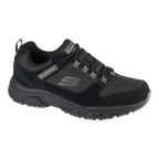 SKECHERS Scarpe Sportive OAK CANYON - RYDELL Da Uomo 237386