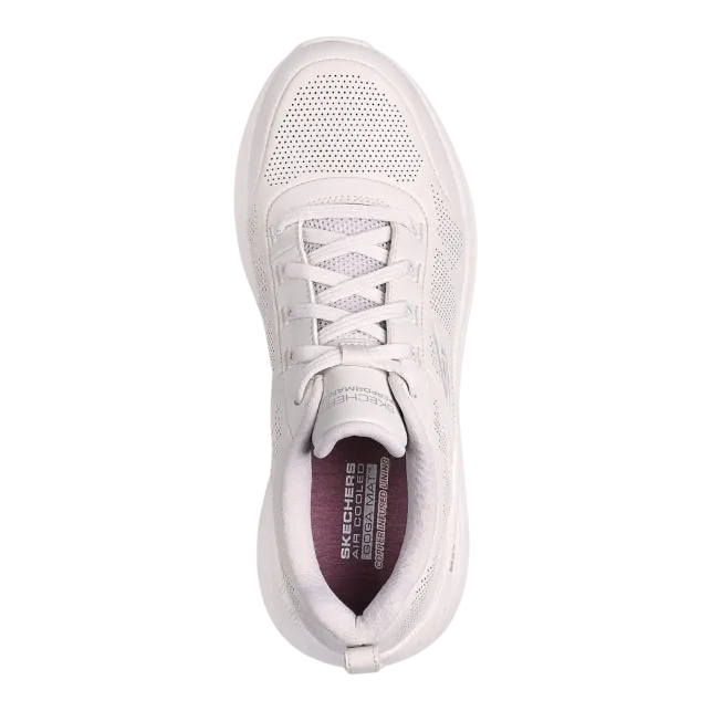 SKECHERS Scarpe Sportive MAX CUSHIONING ELITE 2.0 EN  Da Donna 129607