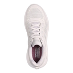 SKECHERS Scarpe Sportive MAX CUSHIONING ELITE 2.0 EN  Da Donna 129607
