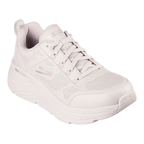 SKECHERS Scarpe Sportive MAX CUSHIONING ELITE 2.0 EN  Da Donna 129607