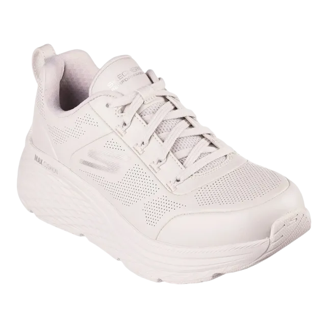SKECHERS Scarpe Sportive MAX CUSHIONING ELITE 2.0 EN  Da Donna 129607