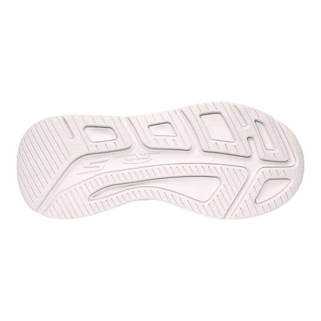SKECHERS Scarpe Sportive MAX CUSHIONING ELITE 2.0 EN  Da Donna 129607