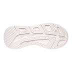 SKECHERS Scarpe Sportive MAX CUSHIONING ELITE 2.0 EN  Da Donna 129607