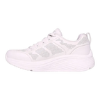 SKECHERS Scarpe Sportive MAX CUSHIONING ELITE 2.0 EN  Da Donna 129607