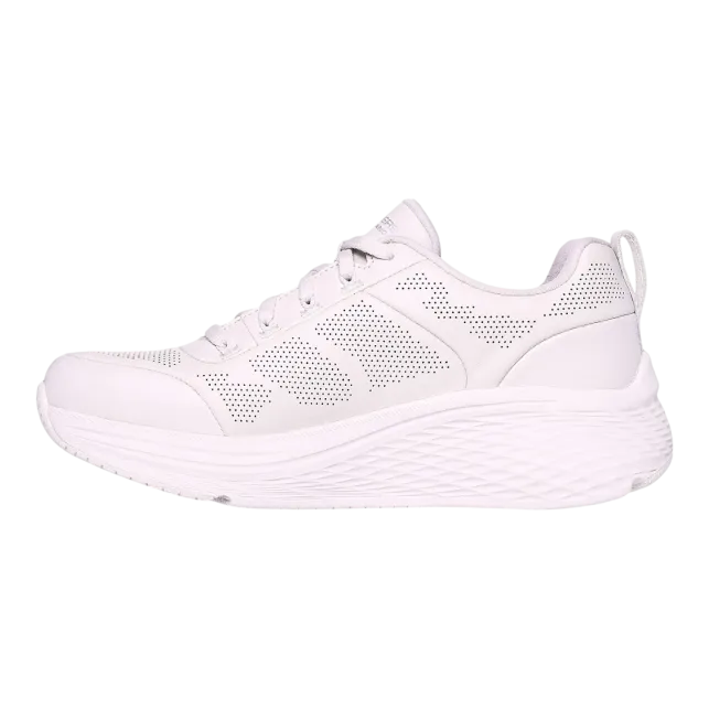 SKECHERS Scarpe Sportive MAX CUSHIONING ELITE 2.0 EN  Da Donna 129607