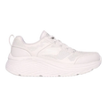 SKECHERS Scarpe Sportive MAX CUSHIONING ELITE 2.0 EN  Da Donna 129607