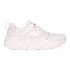 SKECHERS Scarpe Sportive MAX CUSHIONING ELITE 2.0 EN  Da Donna 129607