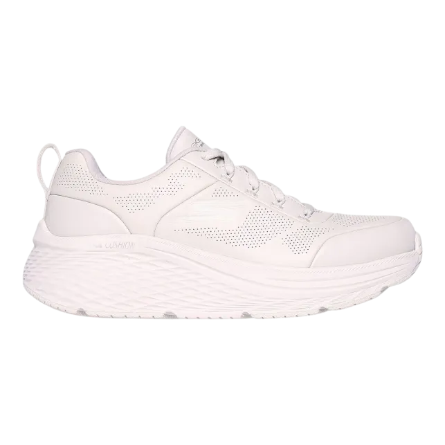 SKECHERS Scarpe Sportive MAX CUSHIONING ELITE 2.0 EN  Da Donna 129607