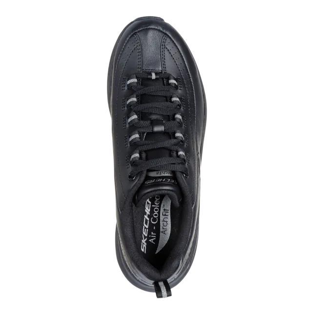 SKECHERS Scarpe Sportive ARCH - FIT 2.0 STAR BOUND  Da Donna 150061