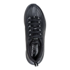 SKECHERS Scarpe Sportive ARCH - FIT 2.0 STAR BOUND  Da Donna 150061