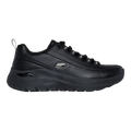 SKECHERS Scarpe Sportive ARCH - FIT 2.0 STAR BOUND  Da Donna 150061