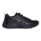 SKECHERS Scarpe Sportive ARCH - FIT 2.0 STAR BOUND  Da Donna 150061