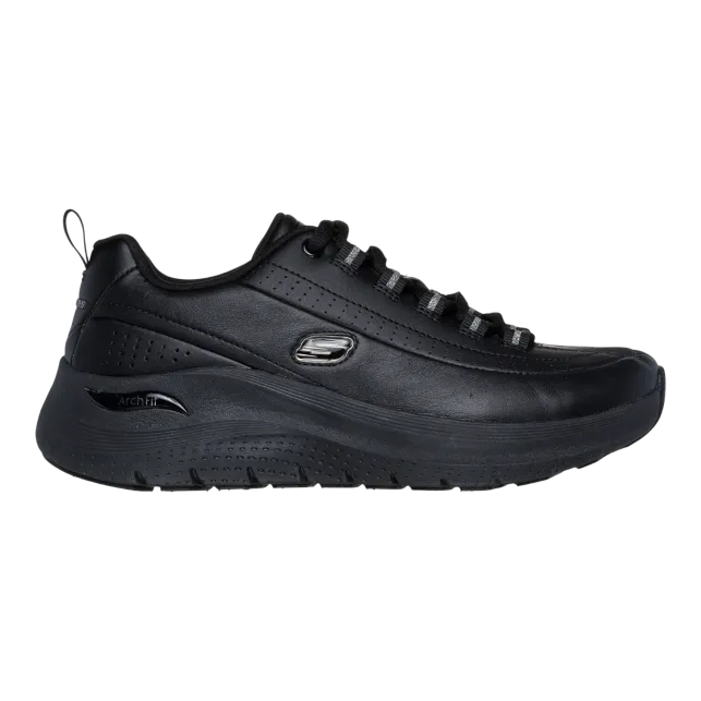 SKECHERS Scarpe Sportive ARCH - FIT 2.0 STAR BOUND  Da Donna 150061