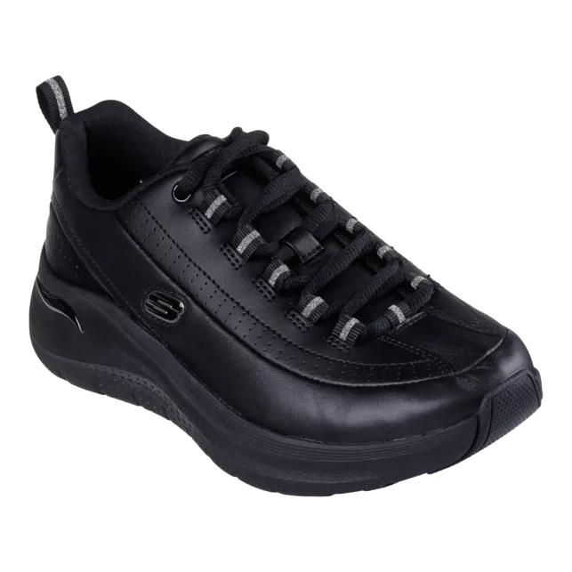 SKECHERS Scarpe Sportive ARCH - FIT 2.0 STAR BOUND  Da Donna 150061