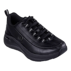 SKECHERS Scarpe Sportive ARCH - FIT 2.0 STAR BOUND  Da Donna 150061