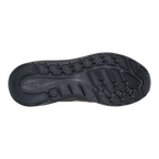 SKECHERS Scarpe Sportive ARCH - FIT 2.0 STAR BOUND  Da Donna 150061