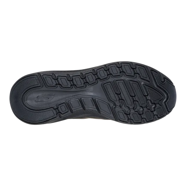 SKECHERS Scarpe Sportive ARCH - FIT 2.0 STAR BOUND  Da Donna 150061