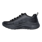 SKECHERS Scarpe Sportive ARCH - FIT 2.0 STAR BOUND  Da Donna 150061