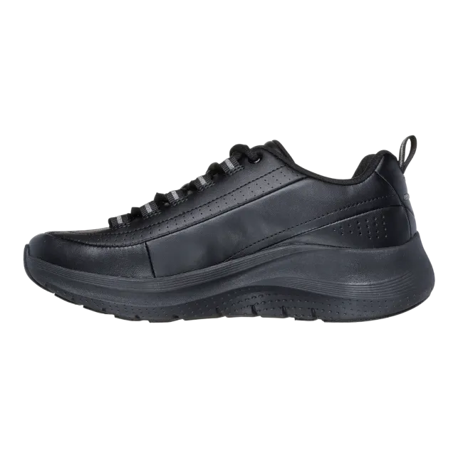 SKECHERS Scarpe Sportive ARCH - FIT 2.0 STAR BOUND  Da Donna 150061