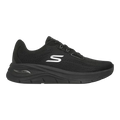 SKECHERS Scarpe Sportive ARCH FIT 3.0 Da Donna 150884