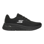 SKECHERS Scarpe Sportive ARCH FIT 3.0 Da Donna 150884