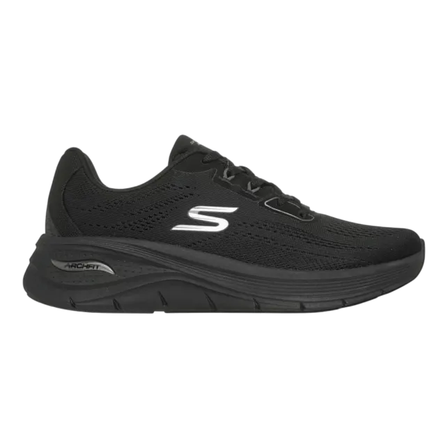 SKECHERS Scarpe Sportive ARCH FIT 3.0 Da Donna 150884
