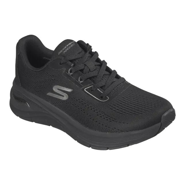 SKECHERS Scarpe Sportive ARCH FIT 3.0 Da Donna 150884