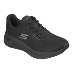 SKECHERS Scarpe Sportive ARCH FIT 3.0 Da Donna 150884