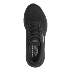 SKECHERS Scarpe Sportive ARCH FIT 3.0 Da Donna 150884
